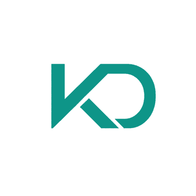 Logo Kade