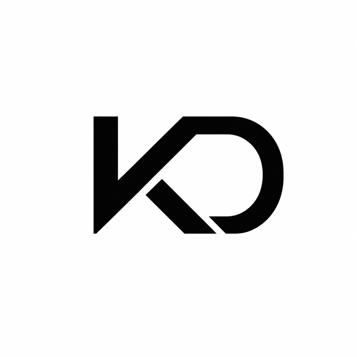 Logo KozzDesk
